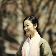 億男 7枚目の写真・画像