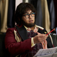 億男 10枚目の写真・画像