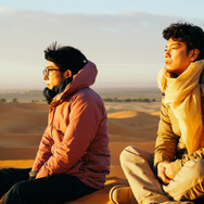 億男 15枚目の写真・画像