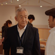 single mom 優しい家族。 a sweet family 7枚目の写真・画像