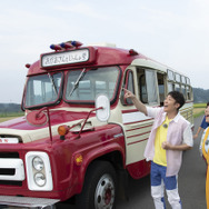 映画 おかあさんといっしょ はじめての大冒険 6枚目の写真・画像