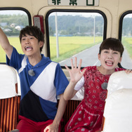 映画 おかあさんといっしょ はじめての大冒険 8枚目の写真・画像