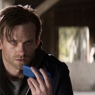 フィフティ・シェイズ・フリード 6枚目の写真・画像