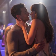 フィフティ・シェイズ・フリード 7枚目の写真・画像