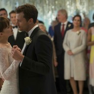 フィフティ・シェイズ・フリード 8枚目の写真・画像