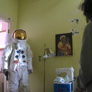 キックス 5枚目の写真・画像