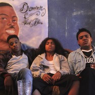 キックス 7枚目の写真・画像