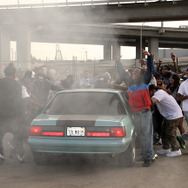 キックス 9枚目の写真・画像