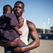 キックス 11枚目の写真・画像