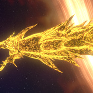 GODZILLA 星を喰う者 5枚目の写真・画像