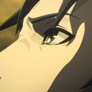 GODZILLA 星を喰う者 6枚目の写真・画像