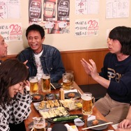 「ダウンタウンなう」(Ｃ)フジテレビ