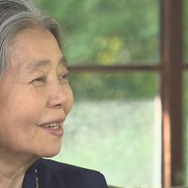 「ボクらの時代」 (C) フジテレビ