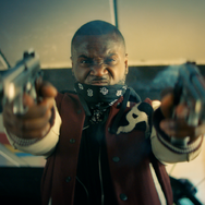 ギャングスタ（2018） 2枚目の写真・画像