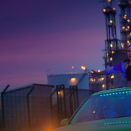 ギャングスタ（2018） 8枚目の写真・画像