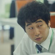 © 2019 映画『魔法少年☆ワイルドバージン』