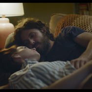 A GHOST STORY／ア・ゴースト・ストーリー 6枚目の写真・画像