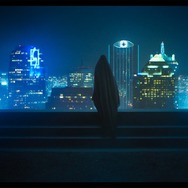 A GHOST STORY／ア・ゴースト・ストーリー 7枚目の写真・画像