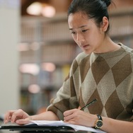 バッド・ジーニアス 危険な天才たち 4枚目の写真・画像