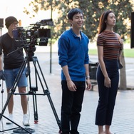 バッド・ジーニアス 危険な天才たち 5枚目の写真・画像