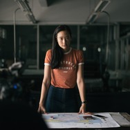 バッド・ジーニアス 危険な天才たち 7枚目の写真・画像