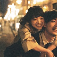 『愛がなんだ』(c)2019 'Just Only Love' Film Partners