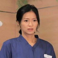 「僕らは奇跡でできている」 (C) KTV・フジテレビ