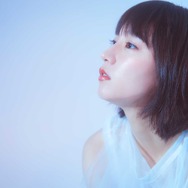 吉岡里帆『音量を上げろタコ！なに歌ってんのか全然わかんねぇんだよ！！』／photo：You Ishii