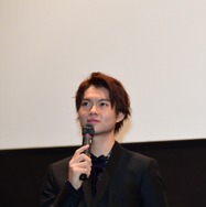 『凜ーりんー』京都国際映画祭