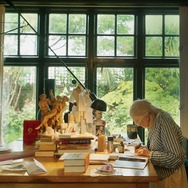 ヴィヴィアン・ウエストウッド　最強のエレガンス 9枚目の写真・画像