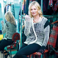 ヴィヴィアン・ウエストウッド　最強のエレガンス 12枚目の写真・画像