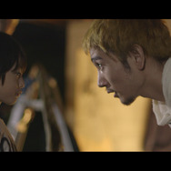 宝物の抱きかた 3枚目の写真・画像