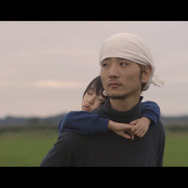 宝物の抱きかた 4枚目の写真・画像