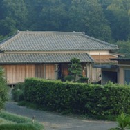 宝物の抱きかた 6枚目の写真・画像