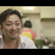 宝物の抱きかた 10枚目の写真・画像