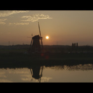 宝物の抱きかた 11枚目の写真・画像