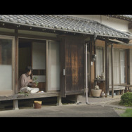 宝物の抱きかた 13枚目の写真・画像