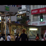 宝物の抱きかた 14枚目の写真・画像