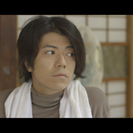 宝物の抱きかた 15枚目の写真・画像