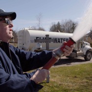華氏119 4枚目の写真・画像