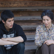 君がまた走り出すとき 4枚目の写真・画像