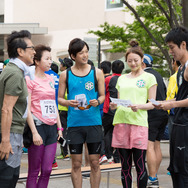 君がまた走り出すとき 5枚目の写真・画像