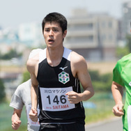 君がまた走り出すとき 8枚目の写真・画像