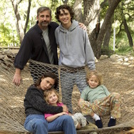 ビューティフル・ボーイ 3枚目の写真・画像