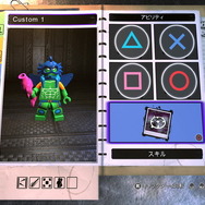 アメコミ好きがミッチリ語る！『レゴ DC スーパーヴィランズ』をプレイしたくなる10の魅力！