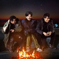 半世界 3枚目の写真・画像