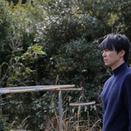 半世界 5枚目の写真・画像