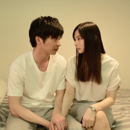 スマホを落としただけなのに 6枚目の写真・画像