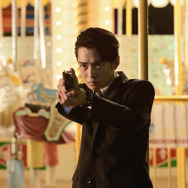 スマホを落としただけなのに 9枚目の写真・画像