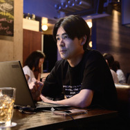 スマホを落としただけなのに 10枚目の写真・画像